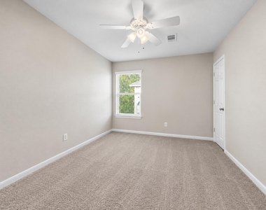175 Binnacle Court - Photo Thumbnail 39