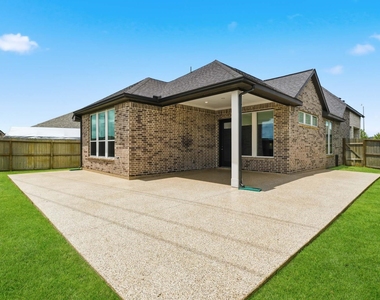 2506 Seedling Street - Photo Thumbnail 22