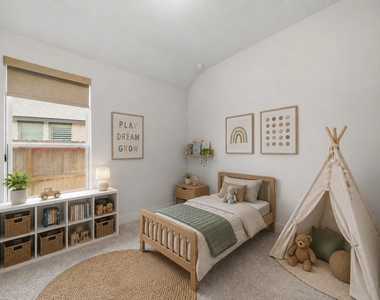 2506 Seedling Street - Photo Thumbnail 20