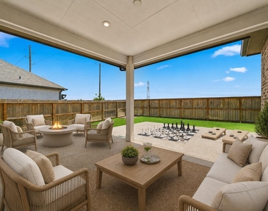 2506 Seedling Street - Photo Thumbnail 25
