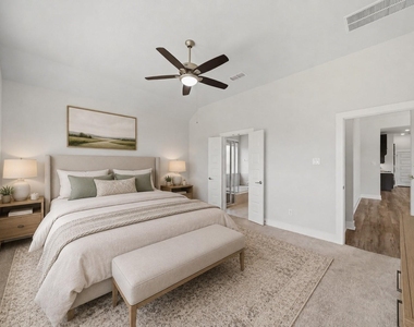 2506 Seedling Street - Photo Thumbnail 13