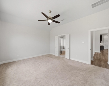 2506 Seedling Street - Photo Thumbnail 12