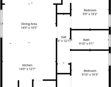 2506 Seedling Street - Photo Thumbnail 27