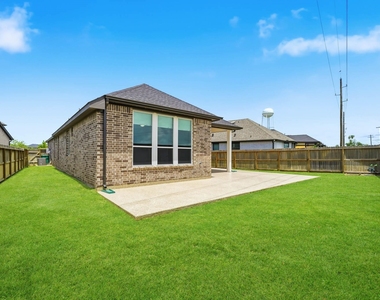 2506 Seedling Street - Photo Thumbnail 26