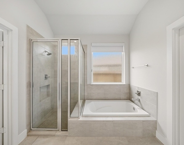 2506 Seedling Street - Photo Thumbnail 16