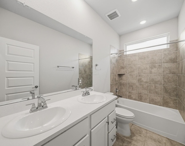 2506 Seedling Street - Photo Thumbnail 21