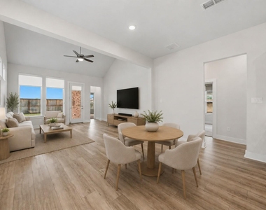 2506 Seedling Street - Photo Thumbnail 9