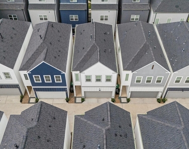 412 Neyland Street - Photo Thumbnail 25