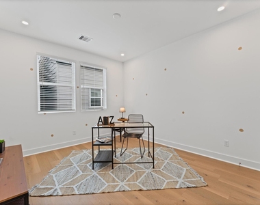 412 Neyland Street - Photo Thumbnail 23