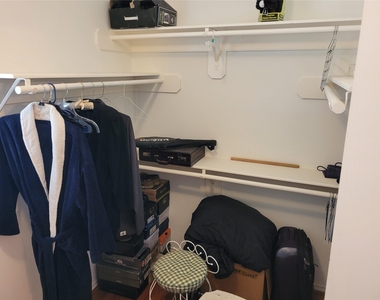 16215 Waiting Spring Circle - Photo Thumbnail 12