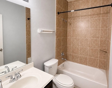 19726 Ashley Terrace Lane - Photo Thumbnail 24
