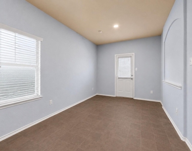 19726 Ashley Terrace Lane - Photo Thumbnail 14