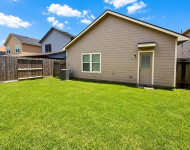 19726 Ashley Terrace Lane - Photo Thumbnail 28