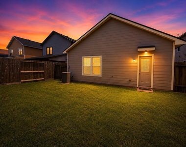 19726 Ashley Terrace Lane - Photo Thumbnail 27