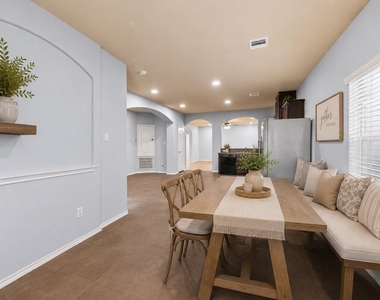 19726 Ashley Terrace Lane - Photo Thumbnail 15