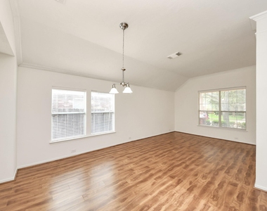 19122 Mission Manor Lane - Photo Thumbnail 4