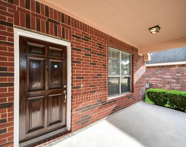 19122 Mission Manor Lane - Photo Thumbnail 1