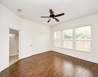 19122 Mission Manor Lane - Photo Thumbnail 20