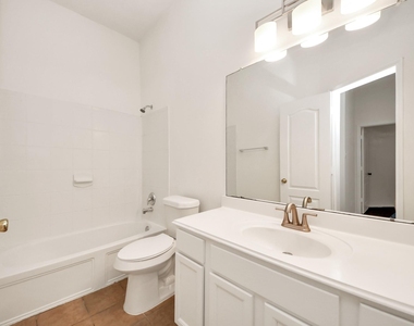 19122 Mission Manor Lane - Photo Thumbnail 23