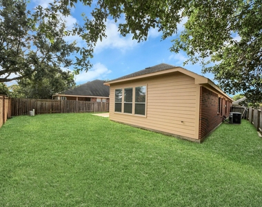 19122 Mission Manor Lane - Photo Thumbnail 26