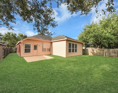 19122 Mission Manor Lane - Photo Thumbnail 25