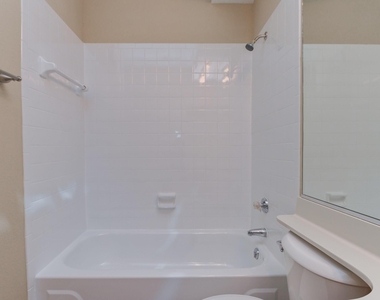 8055 Cambridge Street - Photo Thumbnail 20