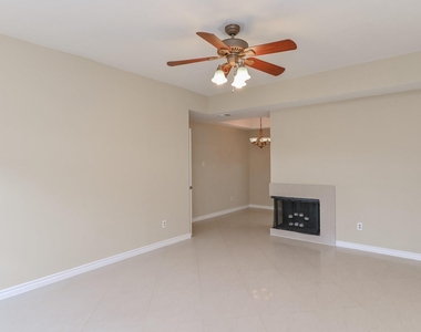 8055 Cambridge Street - Photo Thumbnail 10