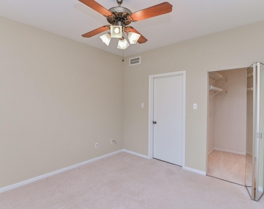 8055 Cambridge Street - Photo Thumbnail 15