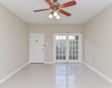 8055 Cambridge Street - Photo Thumbnail 6
