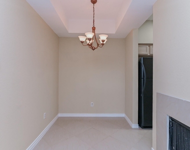 8055 Cambridge Street - Photo Thumbnail 11