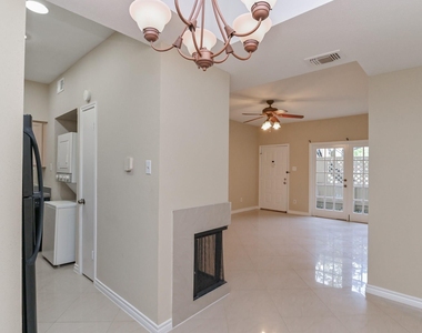8055 Cambridge Street - Photo Thumbnail 12