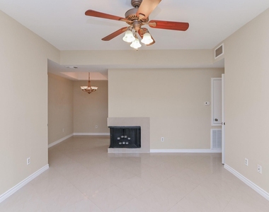 8055 Cambridge Street - Photo Thumbnail 8