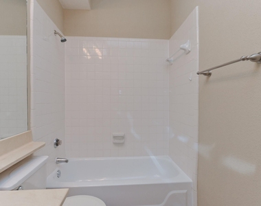 8055 Cambridge Street - Photo Thumbnail 9