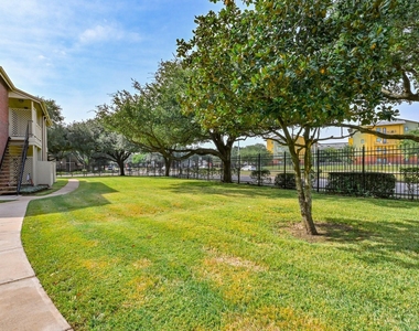 8055 Cambridge Street - Photo Thumbnail 1