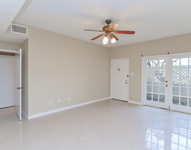 8055 Cambridge Street - Photo Thumbnail 7