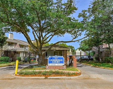 8055 Cambridge Street - Photo Thumbnail 5