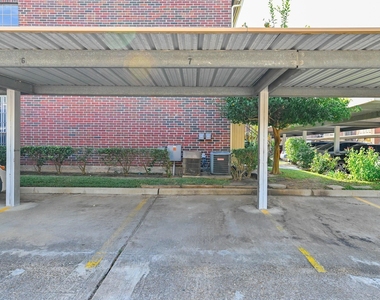 8055 Cambridge Street - Photo Thumbnail 22