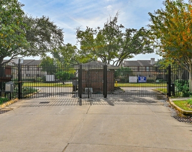 8055 Cambridge Street - Photo Thumbnail 2