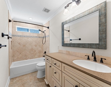1830 Katlyn Lane - Photo Thumbnail 21