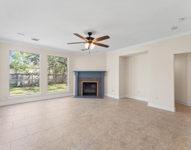 1830 Katlyn Lane - Photo Thumbnail 11