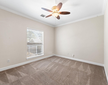 1830 Katlyn Lane - Photo Thumbnail 22