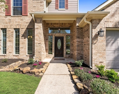 1830 Katlyn Lane - Photo Thumbnail 1