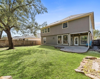 1830 Katlyn Lane - Photo Thumbnail 28