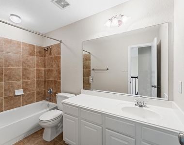 1830 Katlyn Lane - Photo Thumbnail 19