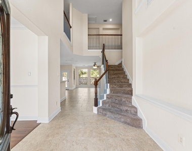 1830 Katlyn Lane - Photo Thumbnail 2