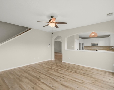 9107 Huckinston Court - Photo Thumbnail 10