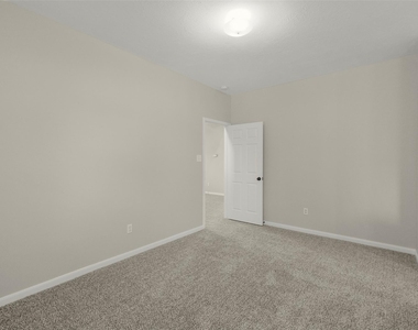 9107 Huckinston Court - Photo Thumbnail 26
