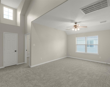 9107 Huckinston Court - Photo Thumbnail 23