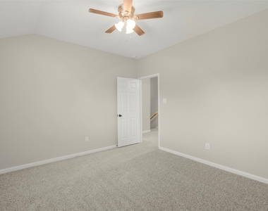 9107 Huckinston Court - Photo Thumbnail 36