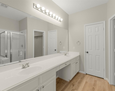 9107 Huckinston Court - Photo Thumbnail 31